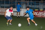 07.09.2017 Batranii din Academiei - Derby United 213768182800000__MG_5757.jpg